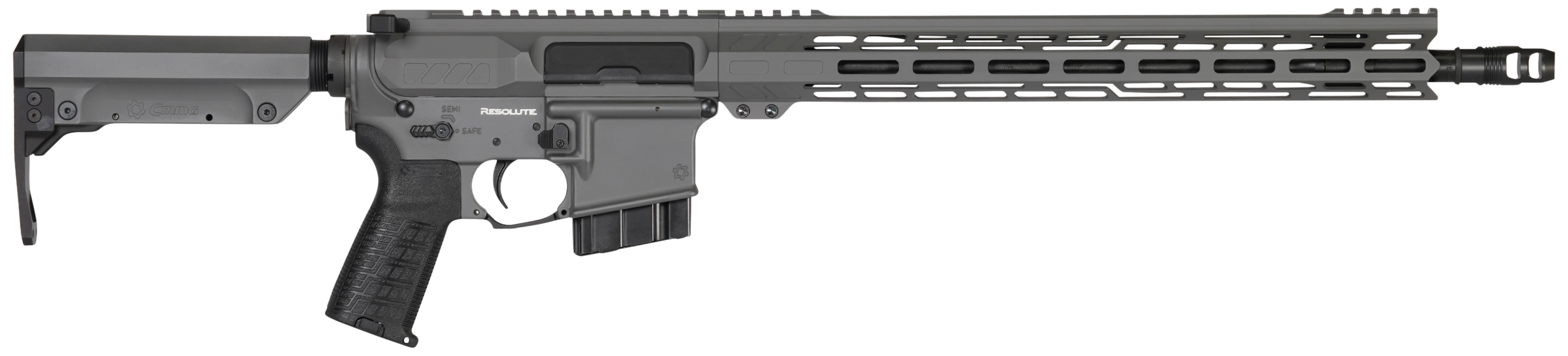 Primary Arms